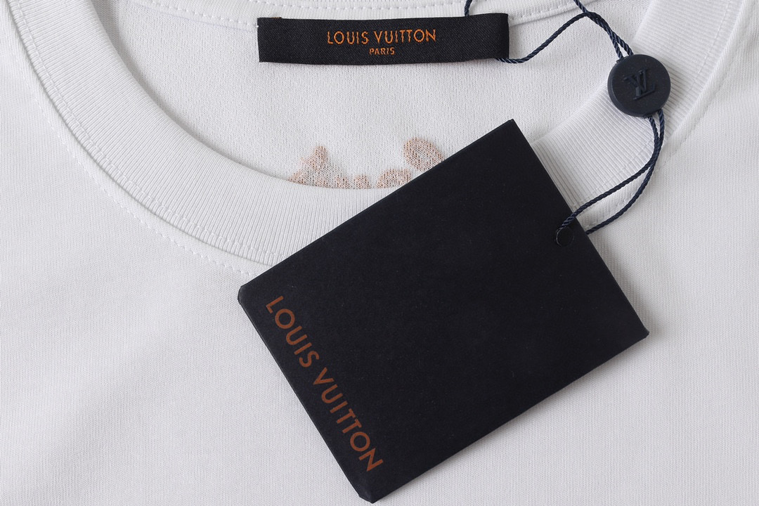 Louis Vuitton X Nigo Heart TShirt MINI REVIEW YouTube #16 Louis Vuitton X Nigo Heart TShirt MINI REVIEW YouTube